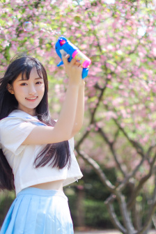 妈妈为我嫁演员表全部名单