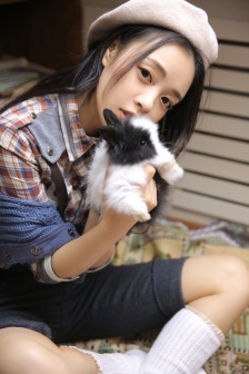 电影邓稼先