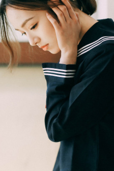青柠影院免费观看电视剧高清