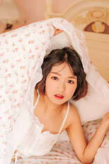 乡村爱情15集免费观看