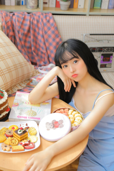 久久只有这精品99