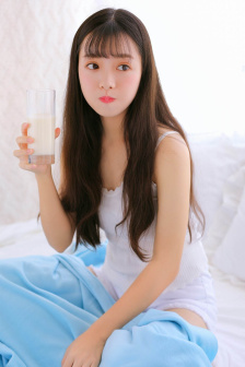黑暗的欲望