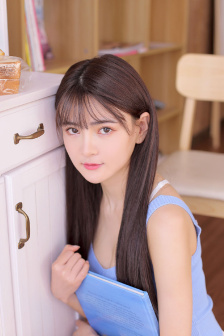 日本久久综合久久综合