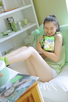 我和黑帮老大的365天未删减版