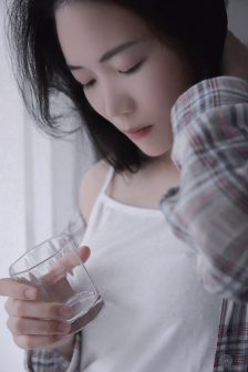 最美情侣中文字幕MV电影