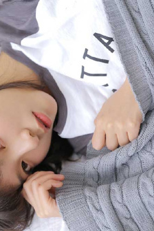 希崎JESSICA